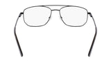 Marchon NYC M9007 Eyeglasses