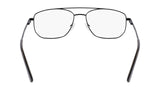 Marchon NYC M9007 Eyeglasses