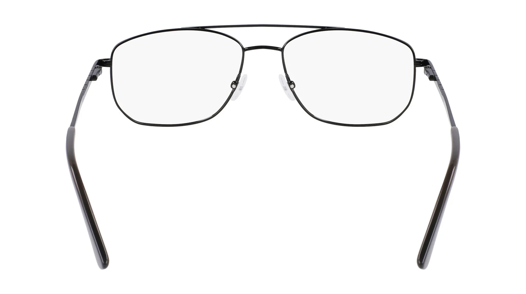 Marchon NYC M9007 Eyeglasses