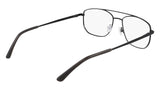 Marchon NYC M9007 Eyeglasses