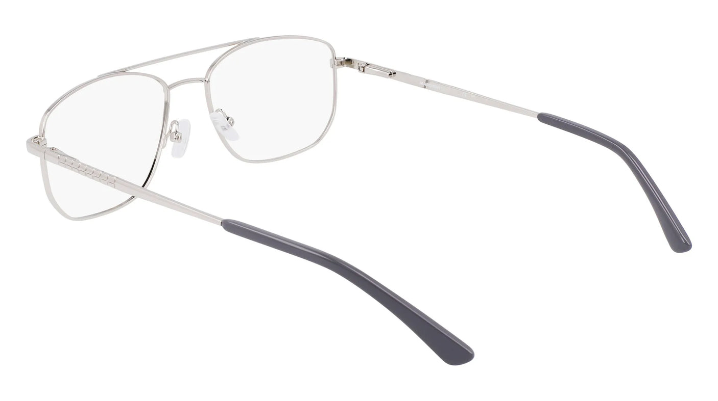 Marchon NYC M9007 Eyeglasses