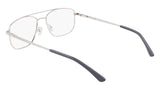 Marchon NYC M9007 Eyeglasses