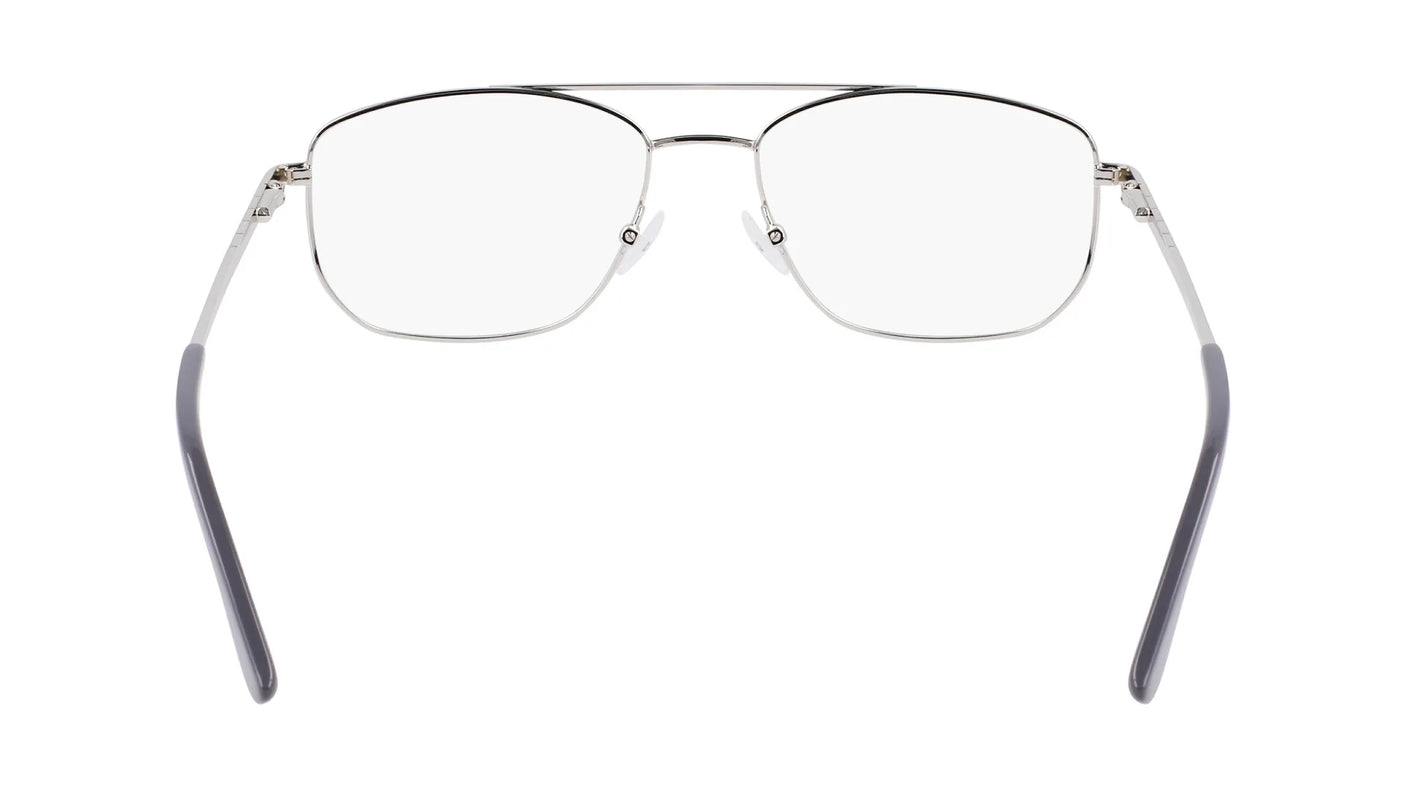 Marchon NYC M9007 Eyeglasses