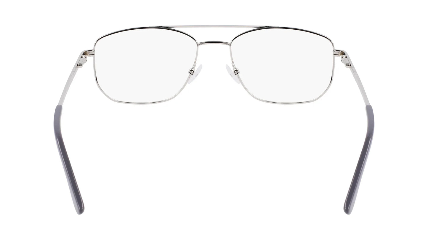 Marchon NYC M9007 Eyeglasses