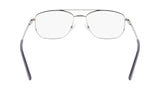 Marchon NYC M9007 Eyeglasses