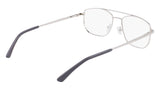 Marchon NYC M9007 Eyeglasses