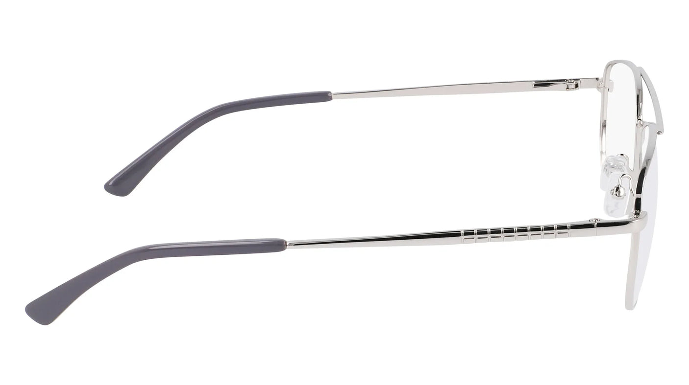 Marchon NYC M9007 Eyeglasses