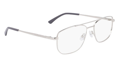 Marchon NYC M9007 Eyeglasses
