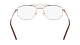 Marchon NYC M9007 Eyeglasses