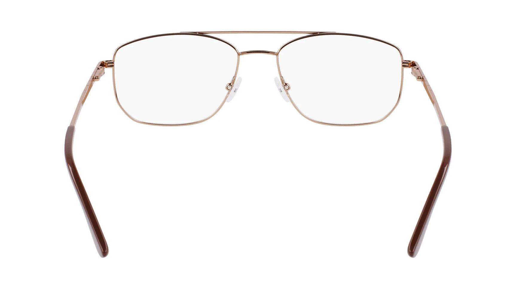 Marchon NYC M9007 Eyeglasses