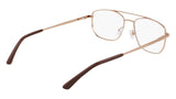 Marchon NYC M9007 Eyeglasses