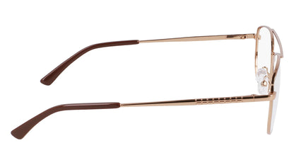 Marchon NYC M9007 Eyeglasses