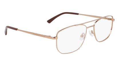 Marchon NYC M9007 Eyeglasses