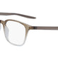 Baroque Brown Fade