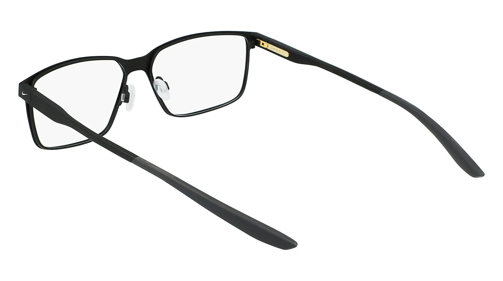 Nike 8048 Eyeglasses