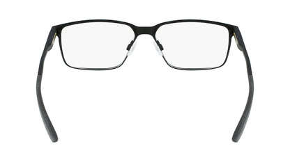 Nike 8048 Eyeglasses | Size 55