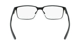 Nike 8048 Eyeglasses