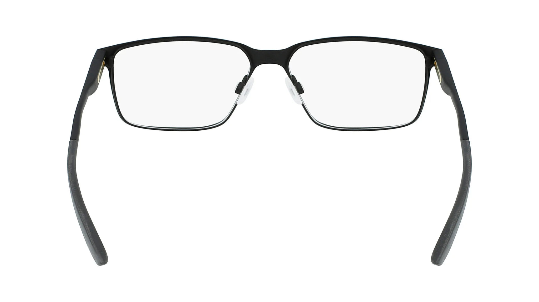 Nike 8048 Eyeglasses