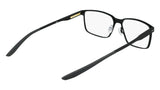 Nike 8048 Eyeglasses