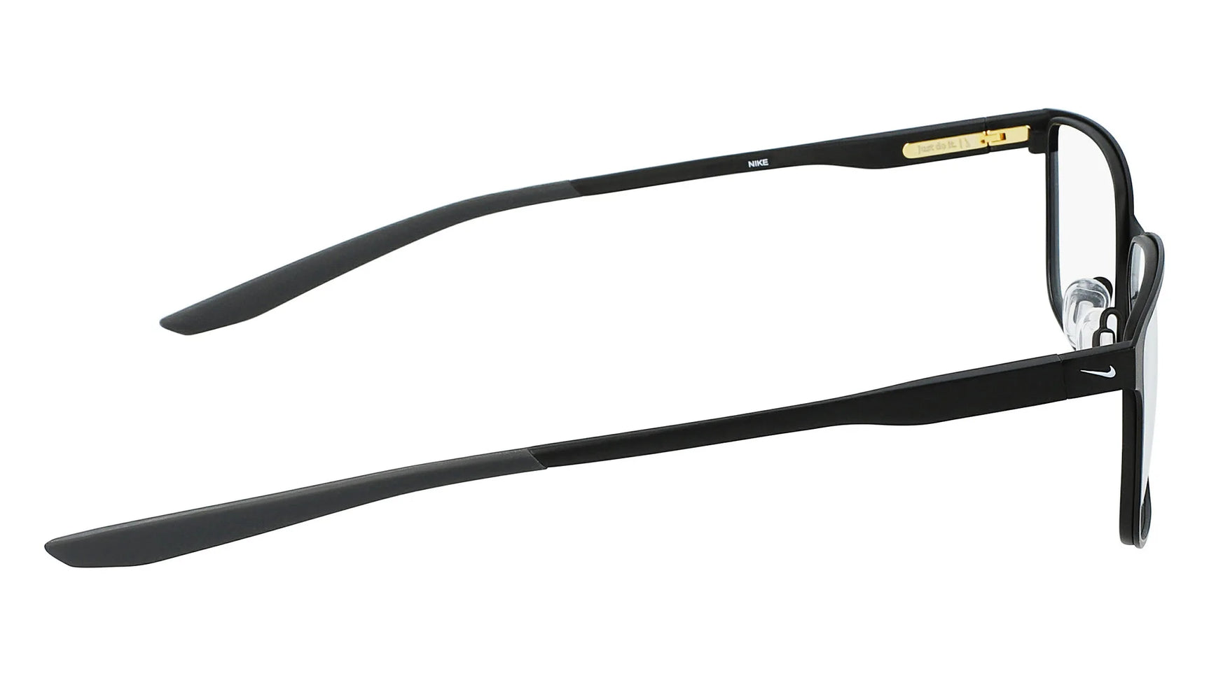 Nike 8048 Eyeglasses