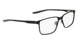 Nike 8048 Eyeglasses