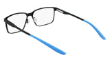 Nike 8048 Eyeglasses