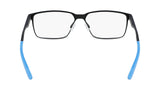 Nike 8048 Eyeglasses