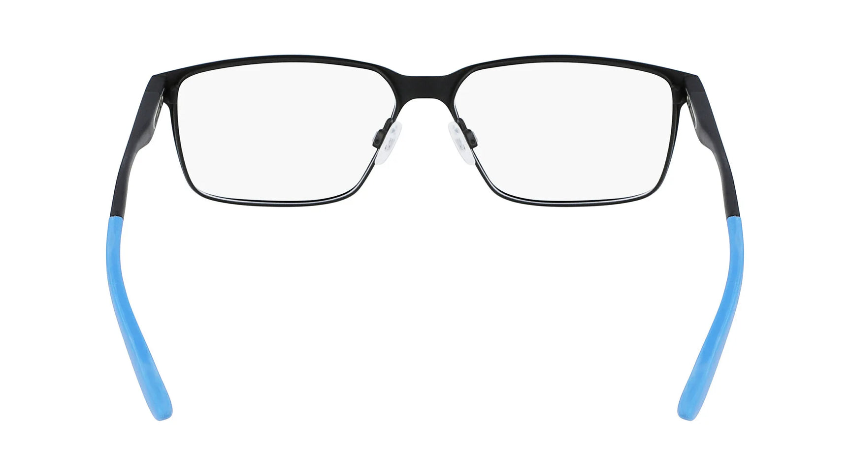 Nike 8048 Eyeglasses