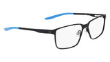 Nike 8048 Eyeglasses