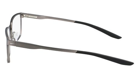 Nike 8048 Eyeglasses