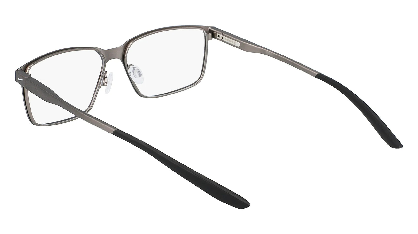 Nike 8048 Eyeglasses