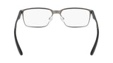 Nike 8048 Eyeglasses