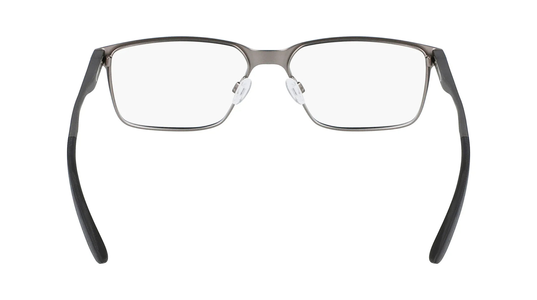 Nike 8048 Eyeglasses