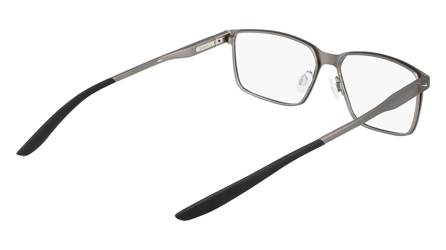 Nike 8048 Eyeglasses | Size 55