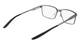 Nike 8048 Eyeglasses