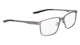 Nike 8048 Eyeglasses