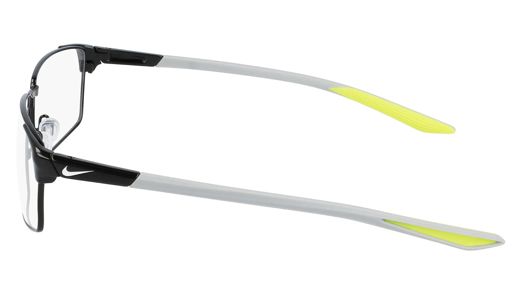 Nike 8053 Eyeglasses