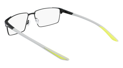 Nike 8053 Eyeglasses