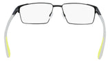 Nike 8053 Eyeglasses