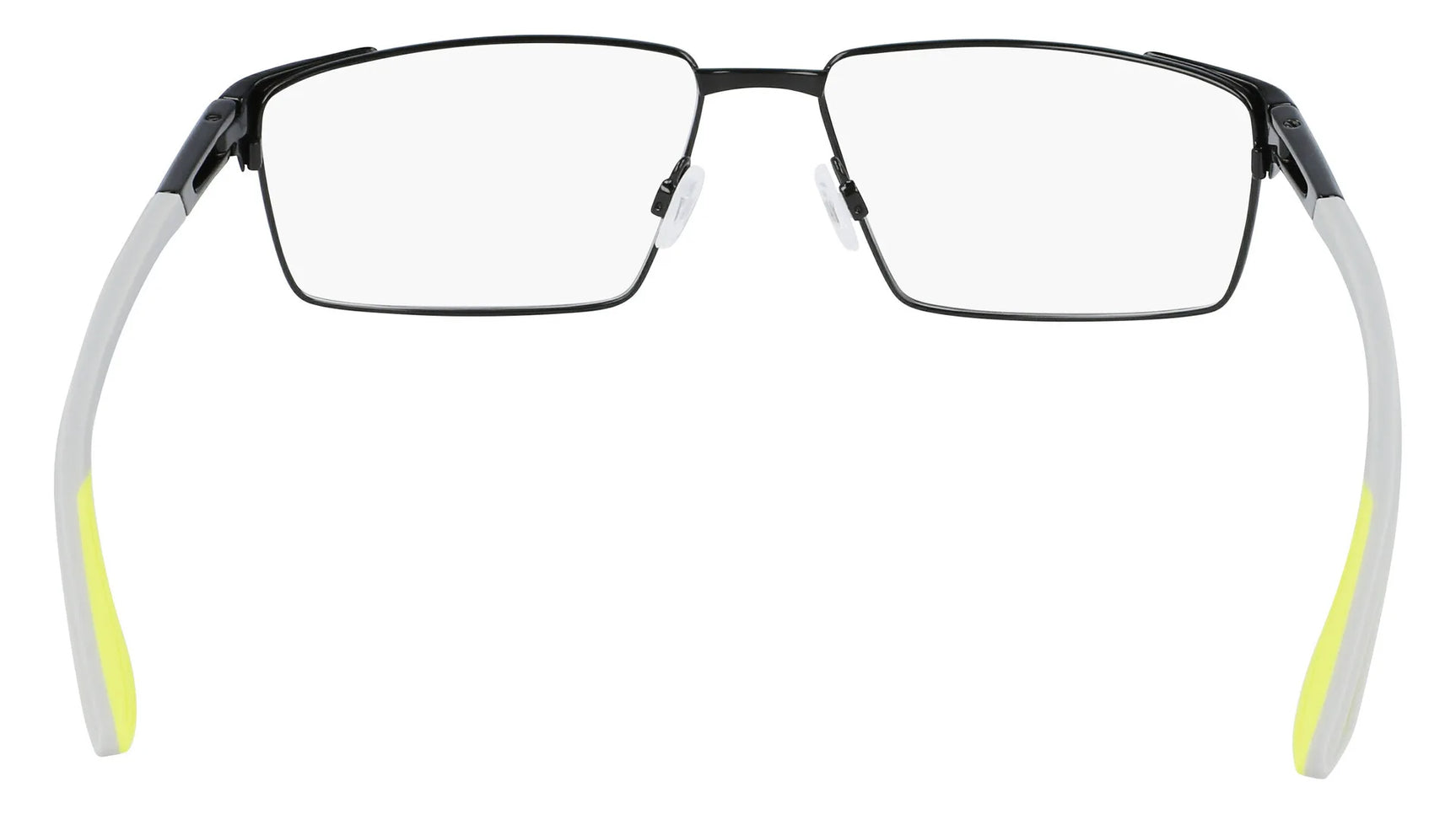 Nike 8053 Eyeglasses