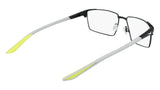 Nike 8053 Eyeglasses