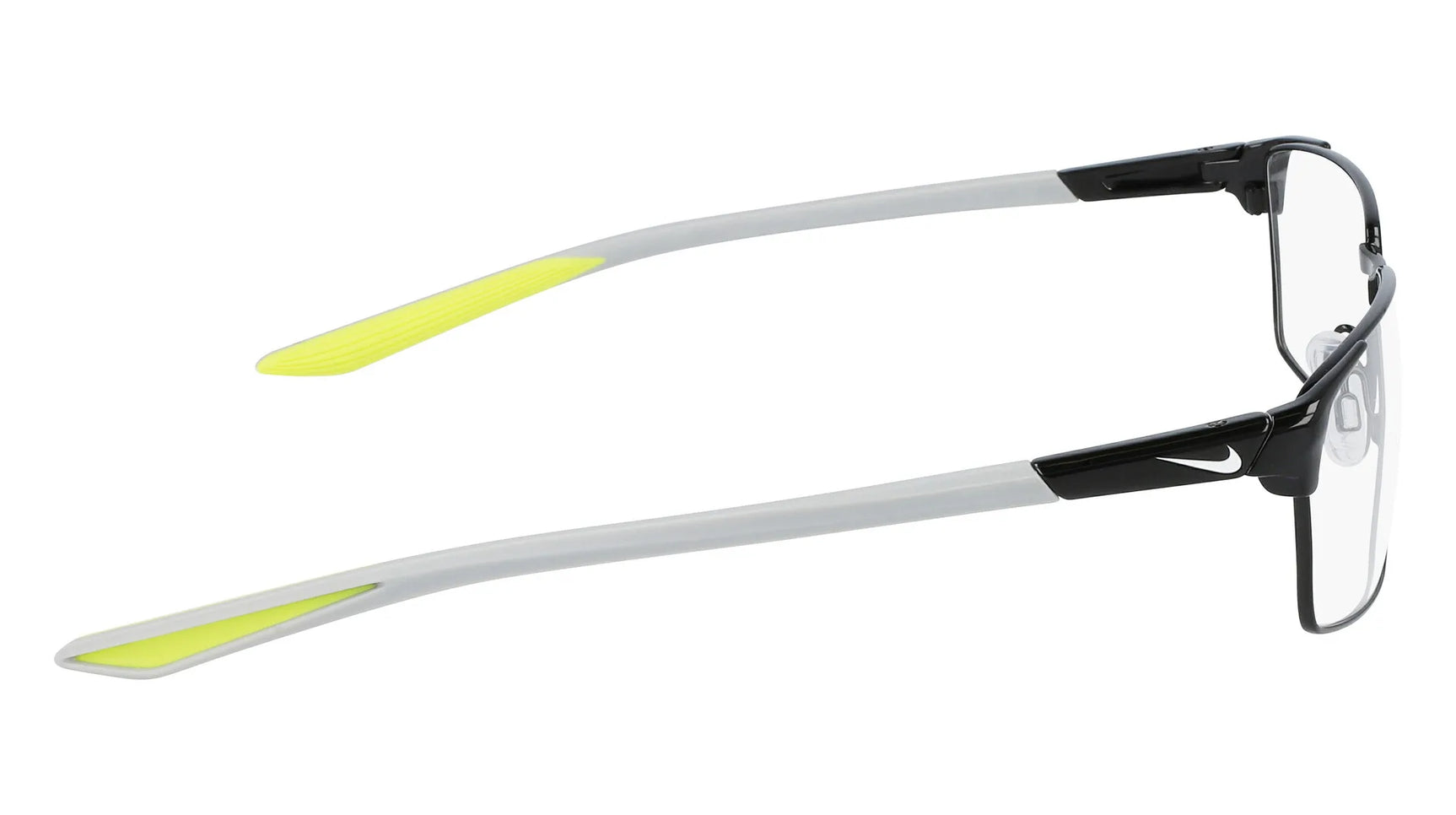 Nike 8053 Eyeglasses