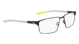 Nike 8053 Eyeglasses