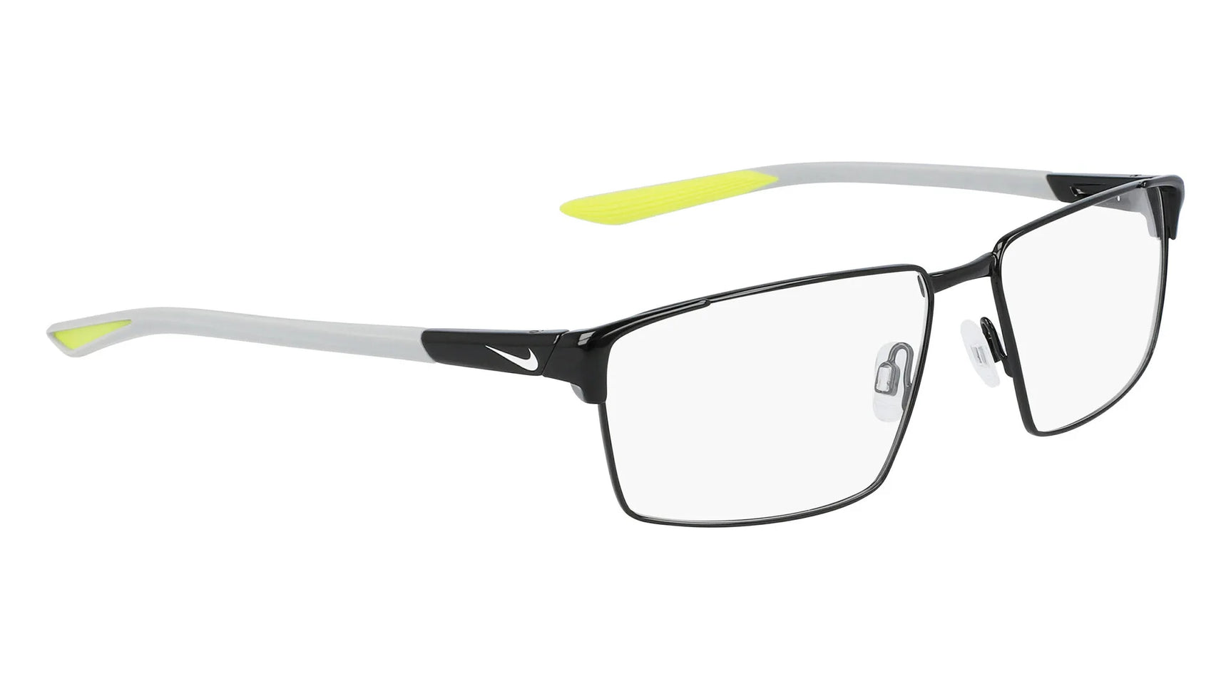 Nike 8053 Eyeglasses