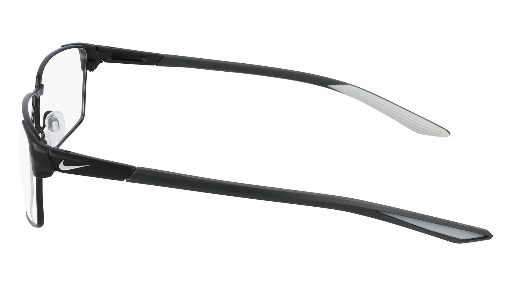 Nike 8053 Eyeglasses