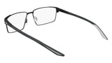 Nike 8053 Eyeglasses