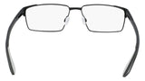 Nike 8053 Eyeglasses