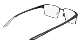 Nike 8053 Eyeglasses