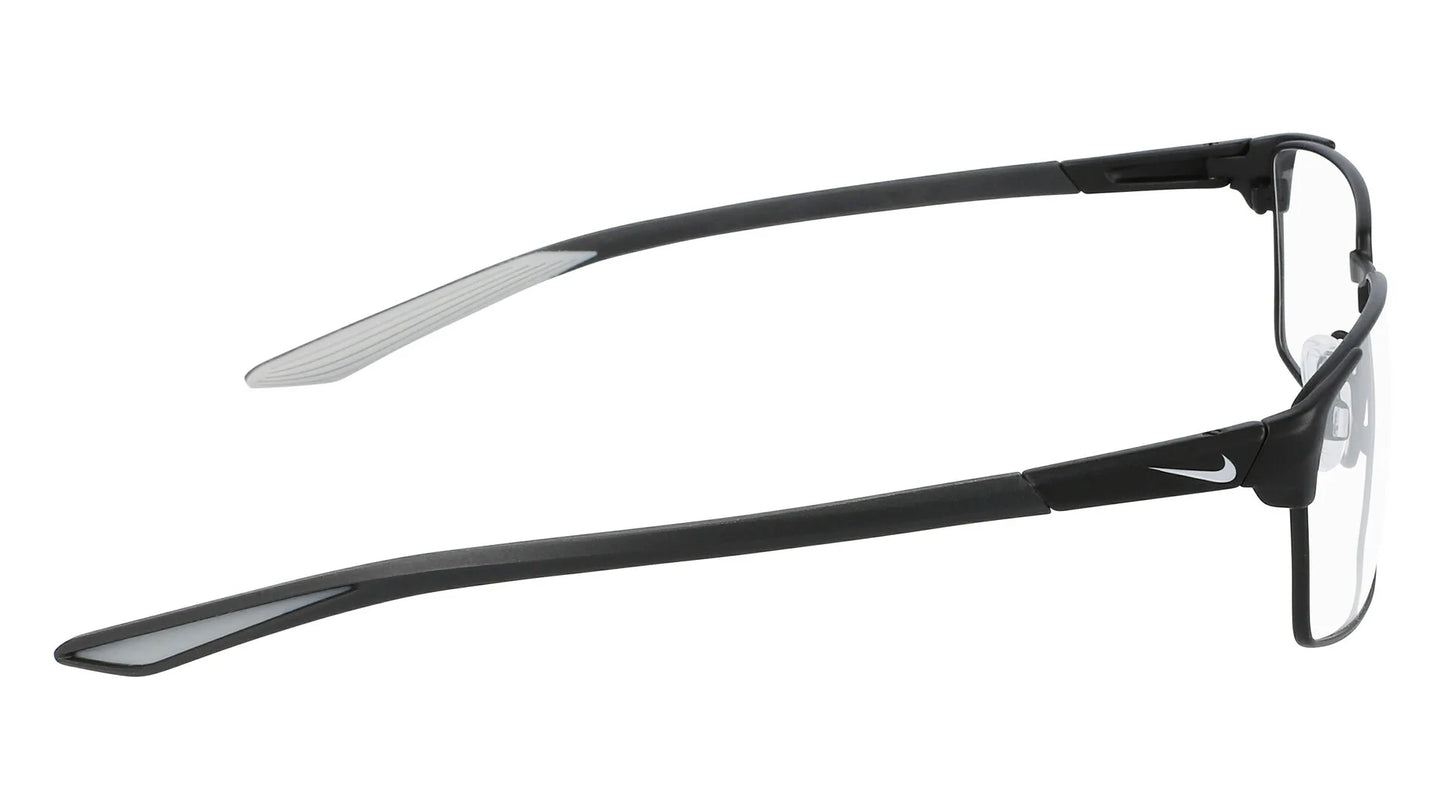 Nike 8053 Eyeglasses