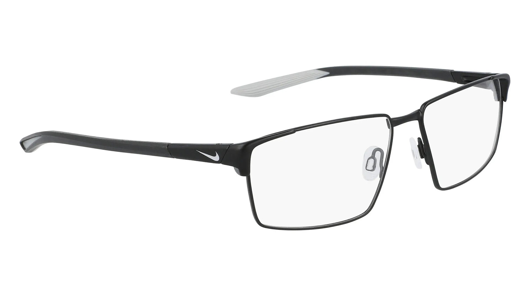 Nike 8053 Eyeglasses